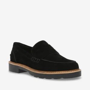 Anne Klein Everly Penny Loafer